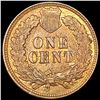 Image 2 : 1901 Indian Head Cent UNCIRCULATED