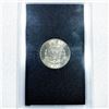Image 2 : 1882-CC Morgan Silver Dollar GSA
