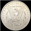 Image 2 : 1894-O Morgan Silver Dollar CLOSELY UNCIRCULATED