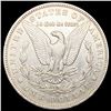 Image 2 : 1896-O Morgan Silver Dollar CLOSELY UNCIRCULATED