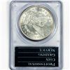 Image 2 : 1903 Morgan Silver Dollar PCGS MS64
