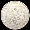 Image 2 : 1889-O Morgan Silver Dollar CLOSELY UNCIRCULATED