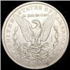 Image 2 : 1896-O Morgan Silver Dollar UNCIRCULATED