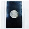 Image 2 : 1882-CC Morgan Silver Dollar GSA