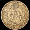 Image 2 : 1862 Indian Head Cent CLOSELY UNCIRCULATED