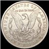 Image 2 : 1894-O Morgan Silver Dollar CLOSELY UNCIRCULATED