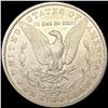 Image 2 : 1903-S Morgan Silver Dollar CLOSELY UNCIRCULATED