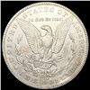 Image 2 : 1883-S Morgan Silver Dollar CLOSELY UNCIRCULATED