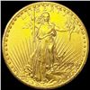 Image 1 : 1924 $20 Gold Double Eagle UNCIRCULATED