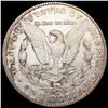Image 2 : 1894-O Morgan Silver Dollar CLOSELY UNCIRCULATED