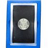 Image 2 : 1883-CC Morgan Silver Dollar GSA
