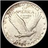 Image 2 : 1930 Standing Liberty Quarter UNCIRCULATED