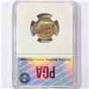 Image 2 : 1918-D Buffalo Nickel PGA MS64