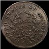 Image 2 : 1797 Draped Bust Large Cent  HIGH GRADE