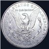 Image 2 : 1903-S MICRO S Morgan Silver Dollar UNC +
