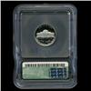 Image 3 : 1981S T1 Jefferson Nickel PROOF Graded PR70 DCAM (COI-4437)