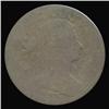 Image 1 : 1803 Large Cent Circulated (COI-4964)