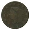 Image 1 : 1825 Large Cent Circulated Scarce Date (COI-5092)