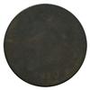 Image 1 : 1810 Large Cent Circulated Scarce Date (COI-5097)
