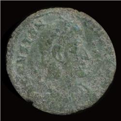 307AD Roman Constantine the Great High Grade Coin (COI-5171)