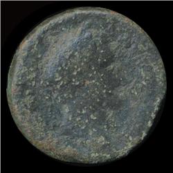 307AD Roman Constantine the Great High Grade Coin (COI-5183)