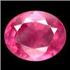Image 1 : 1.32ct Top AAA Mozambique Pink Red Ruby (GEM-11586)