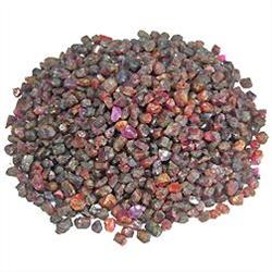 992.00ct Dazzling Rough Red Ruby (GEM-11608)