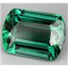 Image 1 : 22.51ct Stunning  Top Blue Green Fancy Amethyst    (GEM-16263)