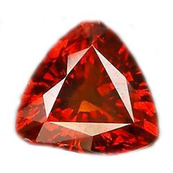2.13ct Top AAA Fanta Spessartite Garnet Nigeria VVS (GEM-16664)