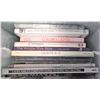 Image 1 : Lot of Craft and Home Decor Books