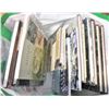 Image 1 : Lot of Craft and Landscaping Books