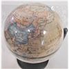 Image 2 : Miniature Globe , New in packaging