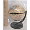 Image 3 : Miniature Globe , New in packaging