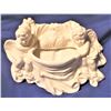 Image 1 : Cherub Wall Sconce