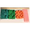 Image 1 : Molds for Soapmaking