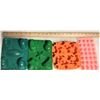 Image 2 : Molds for Soapmaking
