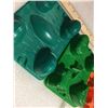 Image 3 : Molds for Soapmaking