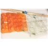 Image 1 : Molds for Soapmaking