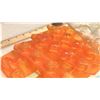 Image 2 : Molds for Soapmaking