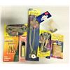 Image 1 : Candle Making Supplies