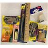 Image 2 : Candle Making Supplies