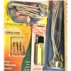 Image 3 : Candle Making Supplies