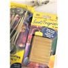 Image 4 : Candle Making Supplies