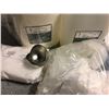 Image 2 : Bath Product Ingredients