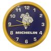 Image 1 : Michelin Clock