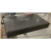 Image 2 : Dynex Video Player, TESTED AND WORKING