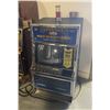 Image 1 : Game King Slot Machine