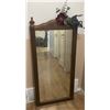 Image 1 : Mirror