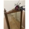 Image 2 : Mirror