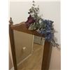 Image 3 : Mirror